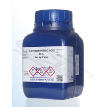 Kwas-3-nitrobenzoesowy-98%-Loba-op.500-g.jpg
