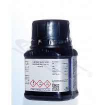 Kwas-chromotropowy,sól-disodowa-2-hydrat-98,5%-Loba-ARACS-op.25-g.jpg