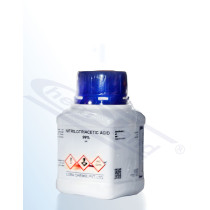 Kwas-nitrylotrioctowy-99%-Loba-AR-op.100-g.jpg