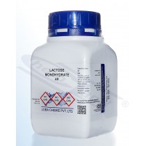 Laktoza-1-hydrat-Loba-AR-op.500-g.jpg