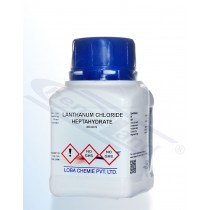 Lantanu-chlorek-7-hydrat-99%-Loba-ARACS-op.100-g.jpg