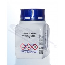 Litu-octan-2-hydrat-98%-Loba-AR-op.250g.jpg