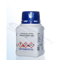 Litu-siarczan-1-hydrat-99%-Loba-ARACS-op.100-g.jpg