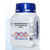 Magnezu-azotan-6-hydrat-99%-Loba-ARACS-op.500-g.jpg