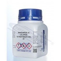 Manganu-(II)-siarczan-1-hydrat-99%-Loba-ARACS-op.500g.jpg