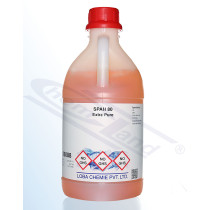 Oleinian-sorbitanu-(Span-80)-Loba-ekstra-czysty-op.2500-ml.jpg