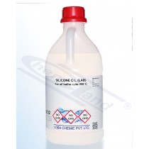Olej-silikonowy-Loba-op.2500-ml.jpg