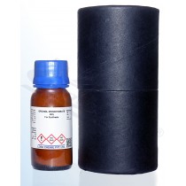 Orcynol-1-hydrat-99%-Loba-do-syntezy-op.10-g.jpg