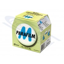 Parafilm-100mm38m.jpg