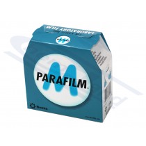 Parafilm-50mm-75m.jpg