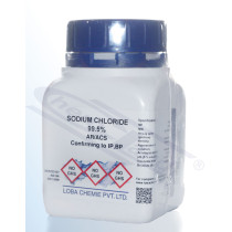 Sodu-chlorek-99,5%-Loba-ARACS-op.500-g.jpg