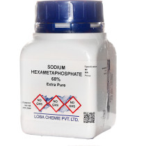 Sodu-heksametafosforan-68%-Loba-ekstra-czysty-op.500-g.jpg