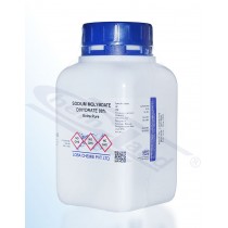 Sodu-molibdenian-2-hydrat-98-Loba-ekstra-czysty-op.1000-g.jpg