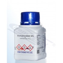 Sulfanilamid-99%-Loba-AR-op.100-g.jpg