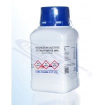 Tetrahydrat-octanu-magnezu,-98--Loba-op.100-g.jpg