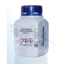 Tetrahydrat-octanu-niklu-(II)-99%Loba-ekstra-czysty-op.500g.jpg