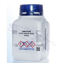 Tiocyjanian-amonu-(Amonu-rodanek)Loba-98,5%-ARACS-op.500-g.jpg