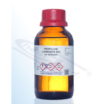 Węglan-propylenu-99%-Loba-do-syntezy-op.500-ml.jpg