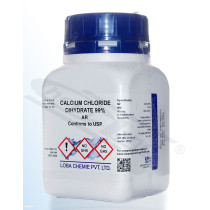 Wapnia-chlorek,-2-hydrat-99%-Loba-AR-op.500-g.jpg