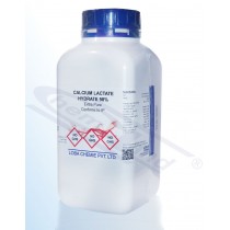 Wapnia-mleczan-1-hydrat-98%-Loba-ekstra-czysty-op.1000-g.jpg