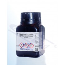 Żelaza-(II)-siarczan-7-hydrat-99%-Loba-ARACS-op.500-g.jpg