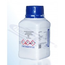 beta-Glicerolu sól disodowa fosforanu 5 hydrat 99 Loba AR op.100g.jpg