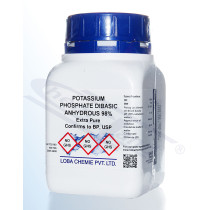 di-Potasu-wodorofosforan,-bezwodny-98%-Loba-ekstra-czysty-op.500g.jpg