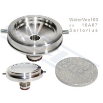 nasadka-SATo-Watervac100-1024.jpg