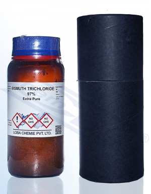 Chlorek-bizmutu-(III)-97-Loba-ekstra-czysty-op.500-g.jpg