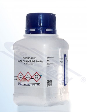 Chlorowodorek-pirydoksyny-99,5%(witamina-B6)-Loba-op.100-g.jpg