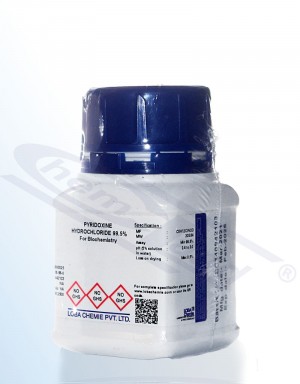 Chlorowodorek-pirydoksyny-99,5%(witamina-B6)-Loba-op.25-g.jpg