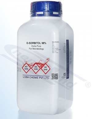 D-Sorbitol-98%-Loba-ekstra-czysty-op.1000g.jpg