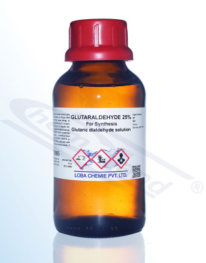 Glutarowy-aldehyd-25-Loba-op.500-ml.jpg