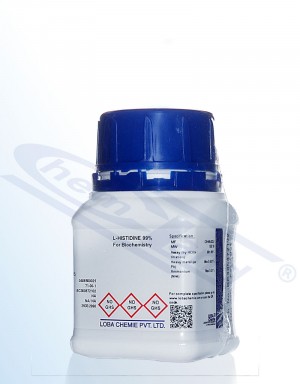 L-Histydyna-99%-Loba-op.25-g.jpg