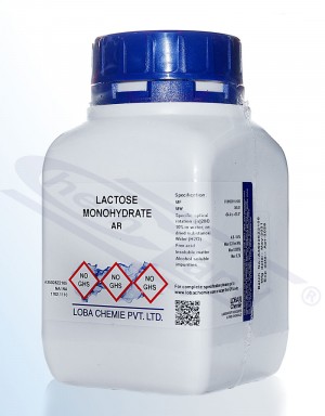 Laktoza-1-hydrat-Loba-AR-op.500-g.jpg