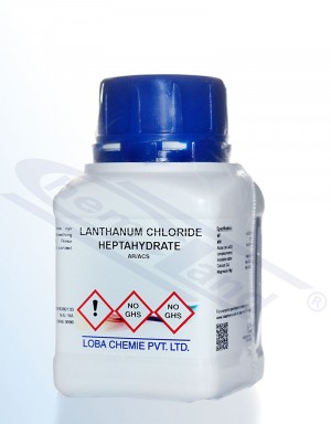 Lantanu-chlorek-7-hydrat-99%-Loba-ARACS-op.100-g.jpg