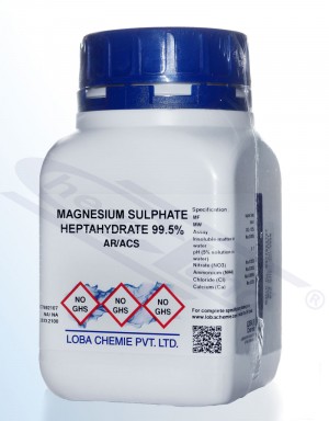 Magnezu-siarczan-7-hydrat-99%-Loba-ekstra-czysty-op.500g.jpg