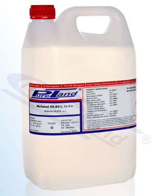 Metanol-CZDA-99,85-Pureland-5l.jpg