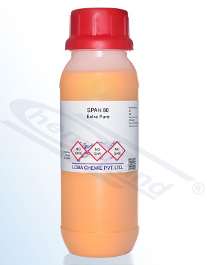 Oleinian-sorbitanu-(Span-80)-Loba-ekstra-czysty-op.500-ml.jpg