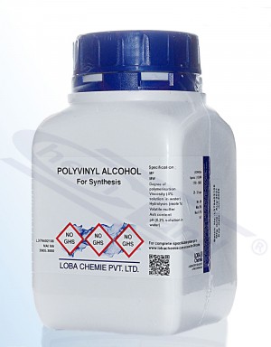 Poliwinylowy-alkohol-Loba-do-syntezy-m.jpg