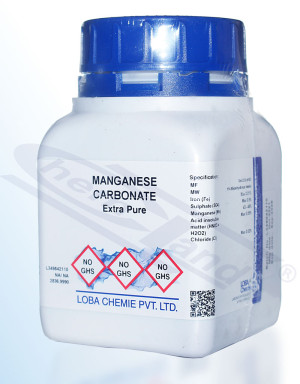 Wodzian-węglanu-manganu-(II)-Loba-ekstra-czysty-op.500g.jpg