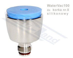 nasadka-korek-Watervac100-1024.jpg