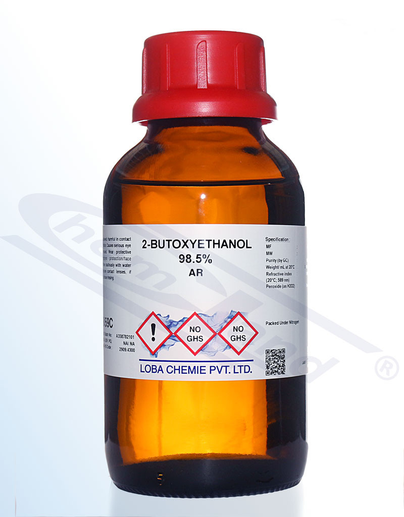 2-Butoksyetanol-98,5%-Loba-AR-op.500-ml.jpg