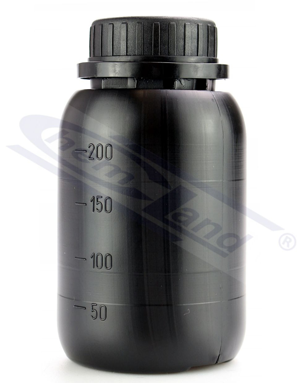 Butelka HDPE 250 ml.jpg