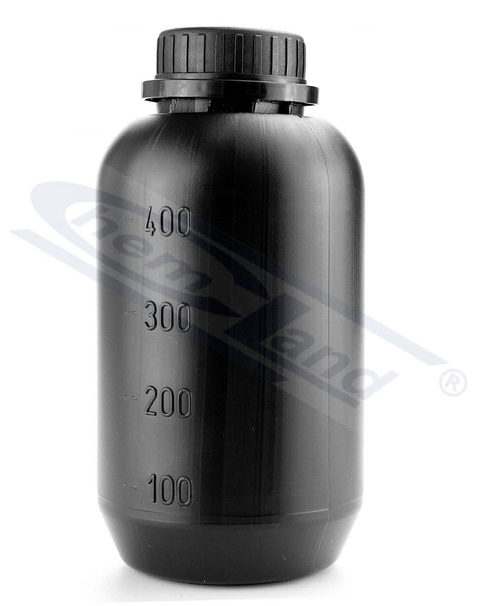 Butelka HDPE 500 ml.jpg