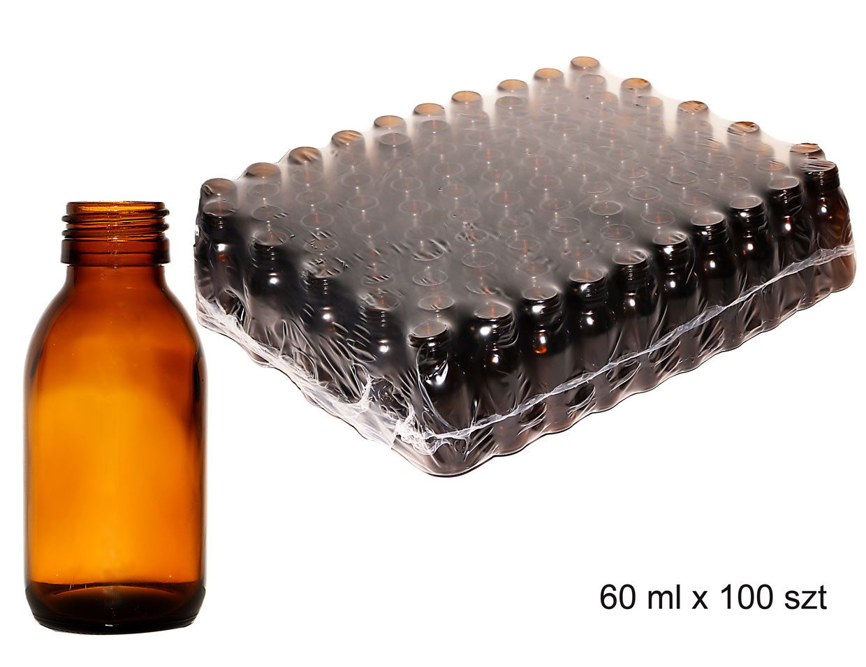 butelka-farmaceutyczna-60-x100--szt-MIN.jpg