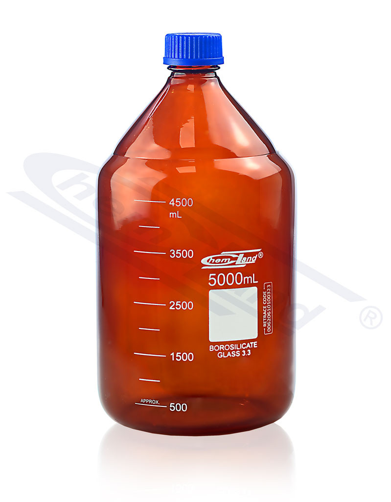butelka-fl-45-5000-ml-newline.jpg