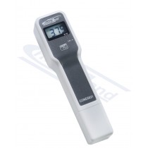 conductivity tester with ATC function 0-19990 µS