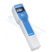 TDS tester with ATC function, range 0-19990 ppm