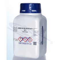 Amonu-benzoesan-98%-Loba-ekstra-czysty-op.500g-m.jpg